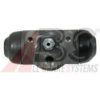 TOYOT 4755069105 Wheel Brake Cylinder